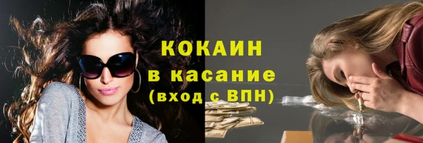 ECSTASY Ладушкин