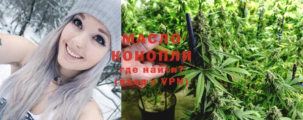 ECSTASY Ладушкин