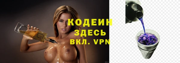 дурь Лагань