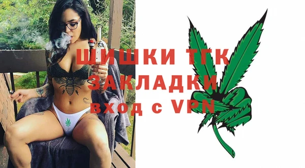 дурь Лагань