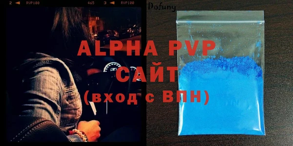 ECSTASY Ладушкин