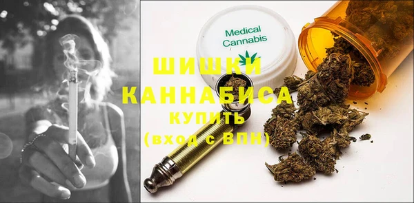 ECSTASY Ладушкин