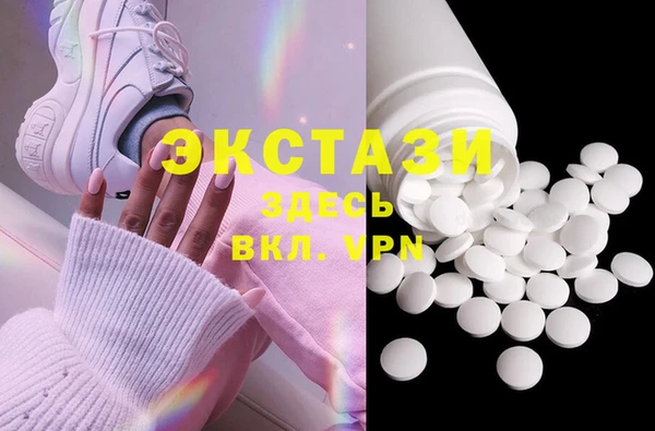 дурь Лагань