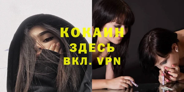 дурь Лагань